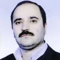 تلفن و آدرس مطب دکتر حسین ستایش در سبزوار