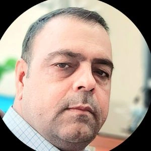 تلفن و آدرس مطب دکتر علی رشیدی در کرمان