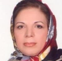 تلفن و آدرس مطب دکتر مولود زنجانی جم در تهران