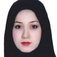 تلفن و آدرس مطب دکتر ساراسادات مشتاقیان در پردیس