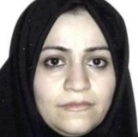 تلفن و آدرس مطب معصومه زینلیان محمدآبادی در تهران
