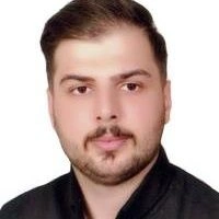 تلفن و آدرس مطب دانیال احمدی در مشهد