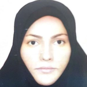 تلفن و آدرس مطب سارا اوجاقلو در تهران