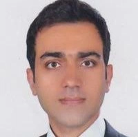 تلفن و آدرس مطب دکتر شهاب رحیم پور در یزد