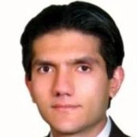 تلفن و آدرس مطب دکتر بهفر جدیری در تهران