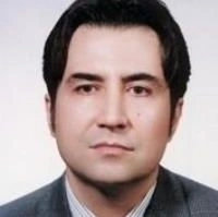 تلفن و آدرس مطب دکتر اردوان توکلی در تهران