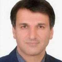 تلفن و آدرس مطب دکتر مهرزاد رضایی در دستگرد