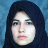 تلفن و آدرس مطب دکتر فاطمه امیری در تهران