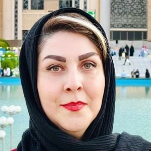 تلفن و آدرس مطب سارا مهتدی در تهران