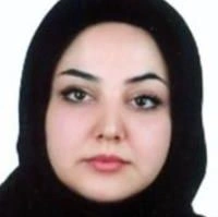 تلفن و آدرس مطب دکتر مهسا رازی در مشهد