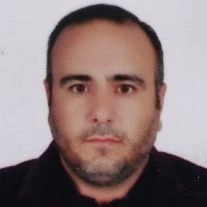 تلفن و آدرس مطب رحیم فیض اله زاده در سهند