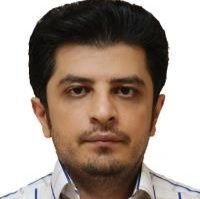 تلفن و آدرس مطب دکتر مرتضی یوسفی دارانی در تهران