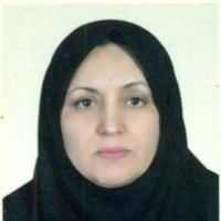 تلفن و آدرس مطب دکتر شهلا رحیمی در شاندیز