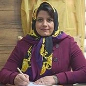 تلفن و آدرس مطب دکتر ساناز الهی نژاد در آمل