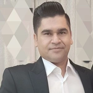 تلفن و آدرس مطب حجت اله رمضانی در خورزوق
