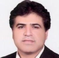 تلفن و آدرس مطب دکتر امیرحسین صادق پورطبائی در تهران