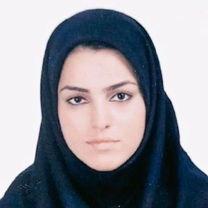 تلفن و آدرس مطب دکتر فاطمه اکبری زاده در شیراز