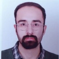 تلفن و آدرس مطب بهنام جلالی در تهران