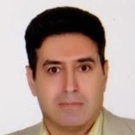 تلفن و آدرس مطب دکتر داریوش رباطی در تهران