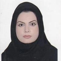 تلفن و آدرس مطب دکتر صدیقه عباسی در مرودشت