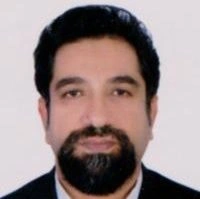 تلفن و آدرس مطب دکتر آرمان پهلوانی در گرگان
