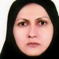 تلفن و آدرس مطب مریم چمن گشت در کرج