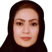تلفن و آدرس مطب دکتر محبوبه حامدی شهرکی در تهران