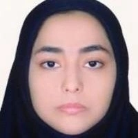 تلفن و آدرس مطب دکتر مریم صادقیان در یزد