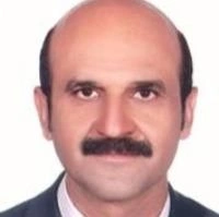 تلفن و آدرس مطب دکتر شاهرخ آبادیان در کرج