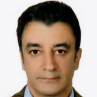 تلفن و آدرس مطب دکتر علیرضا امامی در تهران