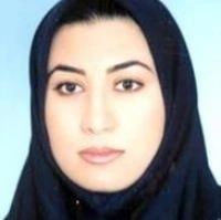 تلفن و آدرس مطب دکتر مریم سالارکیا در تهران