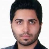 تلفن و آدرس مطب دکتر مصطفی عارف در ملارد