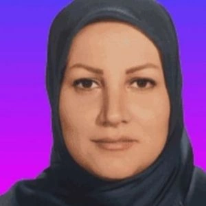 تلفن و آدرس مطب ریحانه شیرازی آریا در تهران