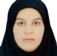 تلفن و آدرس مطب دکتر آمنه تاتوره در بستک