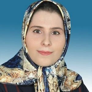 تلفن و آدرس مطب دکتر آرزو ابریشمی در یزد