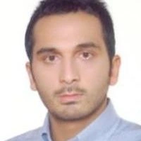 تلفن و آدرس مطب دکتر کامی حسینیان خسروشاهی در تهران