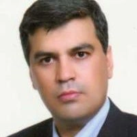 تلفن و آدرس مطب دکتر مسعود معتمدی در اصفهان