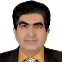تلفن و آدرس مطب دکتر مجید مغزیان در زرین شهر