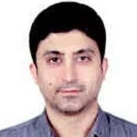 تلفن و آدرس مطب دکتر احسان ممبینی در اهواز