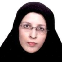 تلفن و آدرس مطب دکتر مهرناز تقوای معصومی در لنگرود