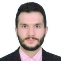 تلفن و آدرس مطب دکتر پارسا نیک سیرت در شیراز