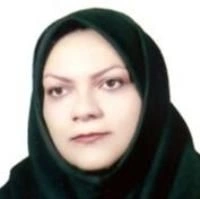 تلفن و آدرس مطب دکتر احیا ارشادی در ساری