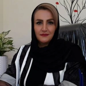 تلفن و آدرس مطب لیلا اکبری در کرج