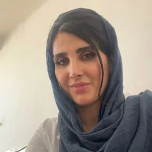 تلفن و آدرس مطب بهاره انوری در تهران