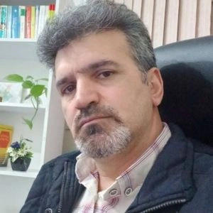 تلفن و آدرس مطب علیرضا صفرلوئی در خوی