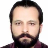 تلفن و آدرس مطب دکتر سید سیامک صدیقیان استانه در مشهد