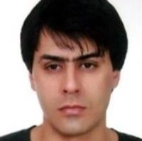 تلفن و آدرس مطب دکتر مسعود نوری در تهران (پزشک عمومی)