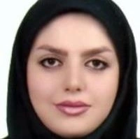 تلفن و آدرس مطب دکتر بنفشه نایب زاده در اصفهان