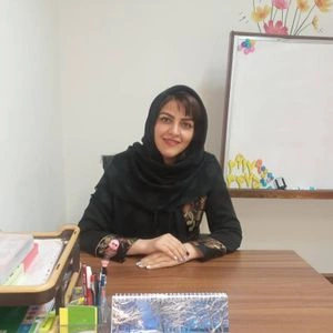 تلفن و آدرس مطب سعیده رنجبر در تهران