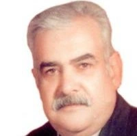 تلفن و آدرس مطب دکتر سید احسان اله قاسم زاده در زاهدان